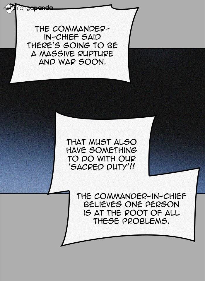 Tower of God Chapter 454 image 105